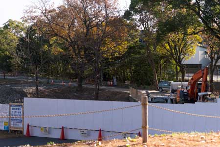 nonhoi2construction1