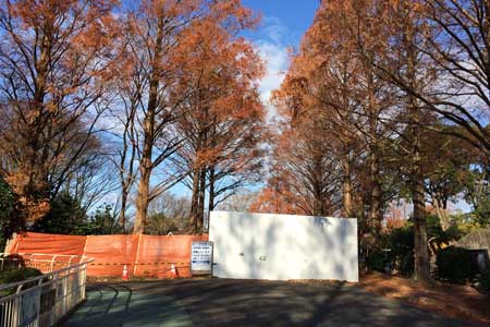 nonhoi2construction2